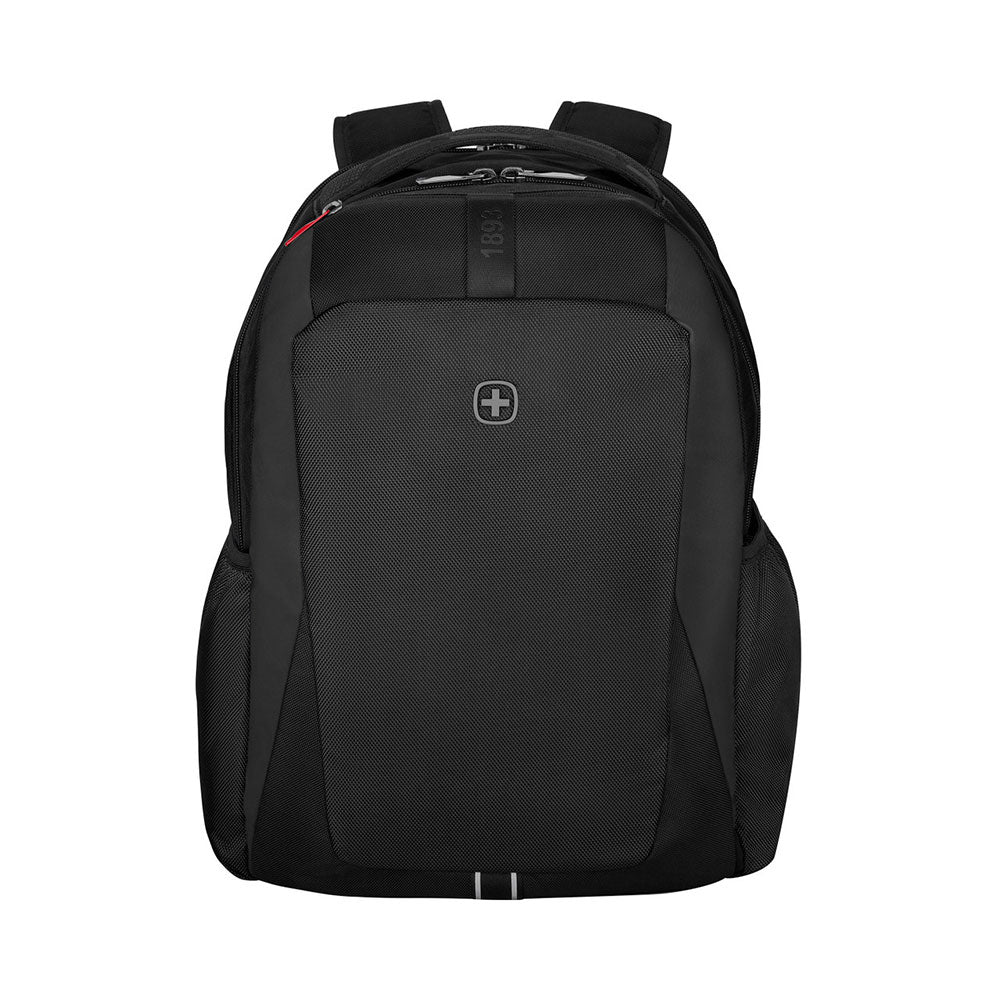 Wenger Xe Professional Laptop Mochila 15.6 "