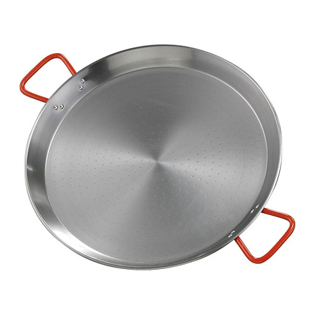 Garcima Paella Pan