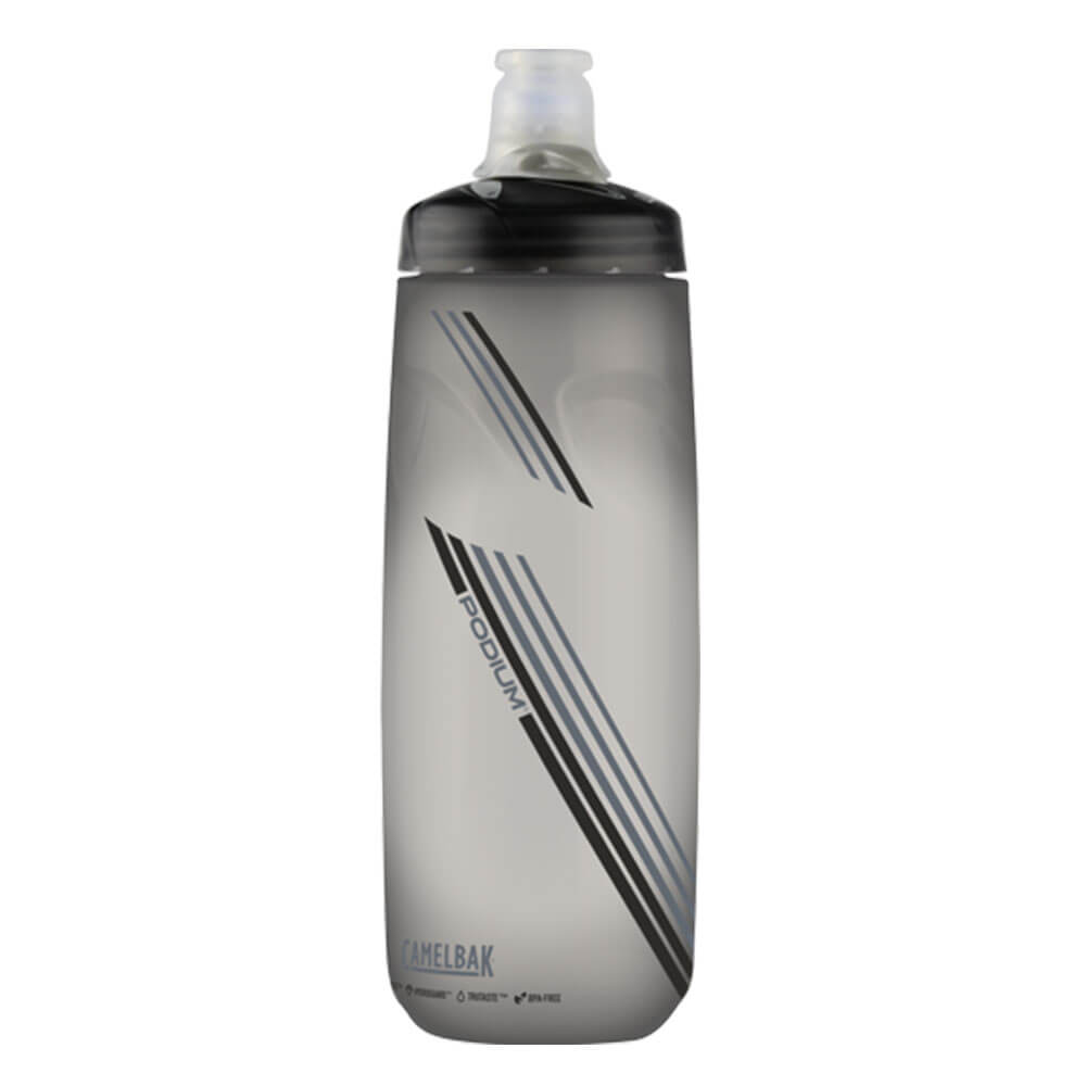 Pódio 0.7L Sports Water Bottle