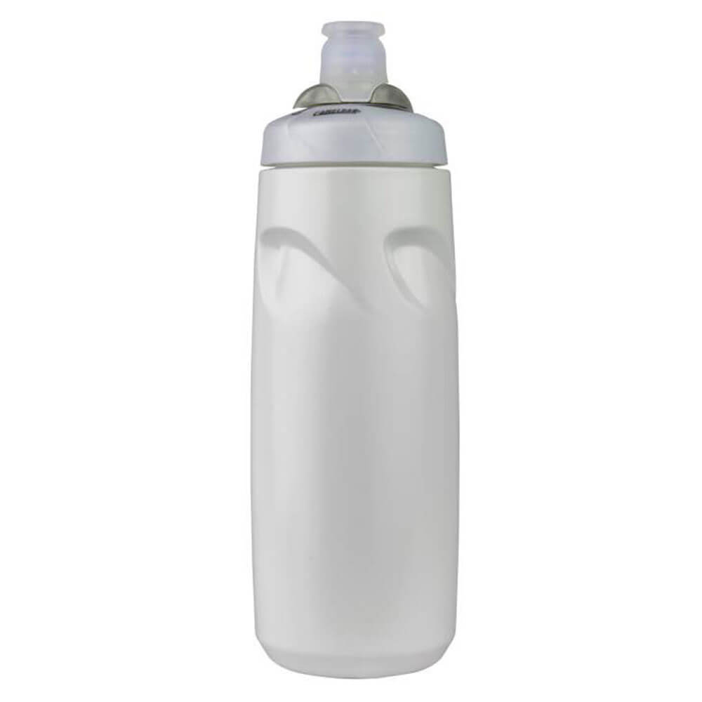 Pódio 0.7L Sports Water Bottle