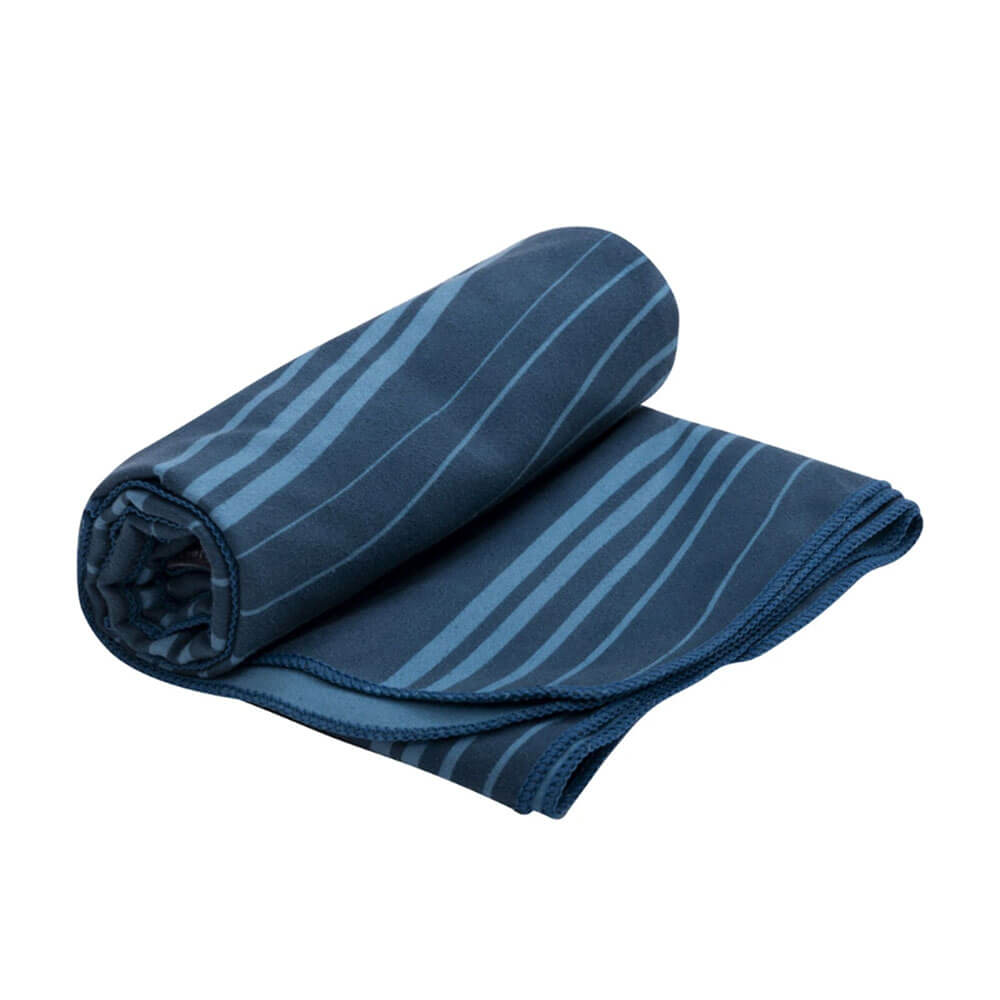 Asciugamano dtilite (grande)