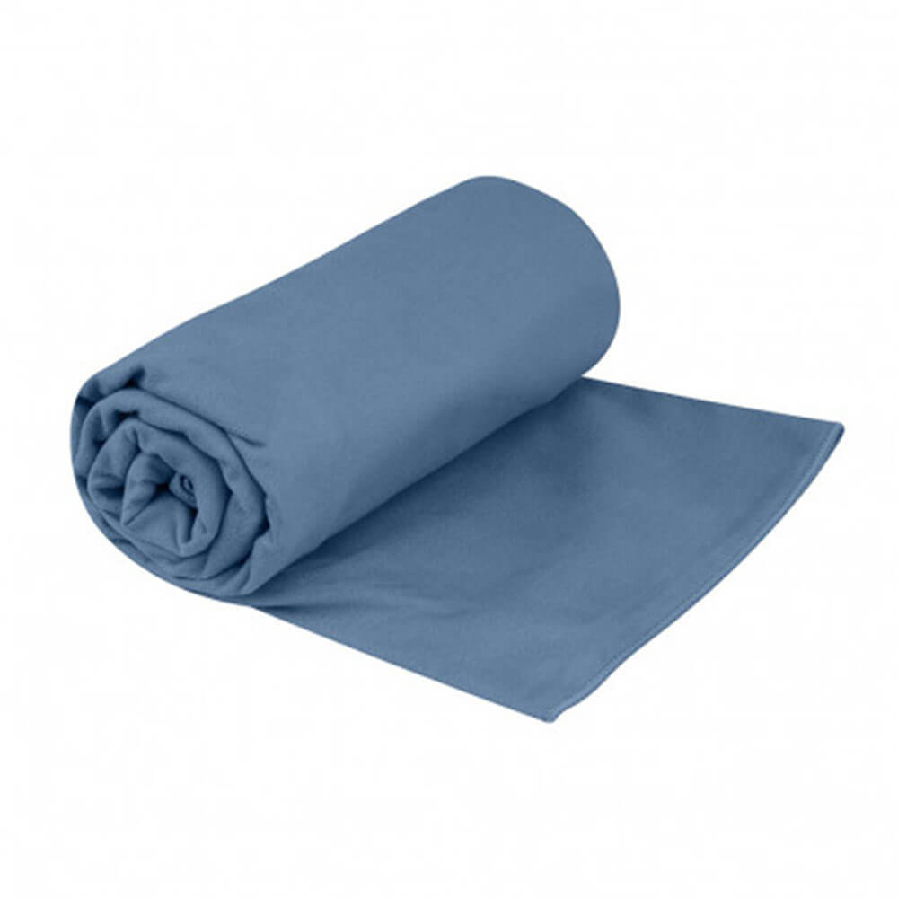 Asciugamano dtilite (extra grande)