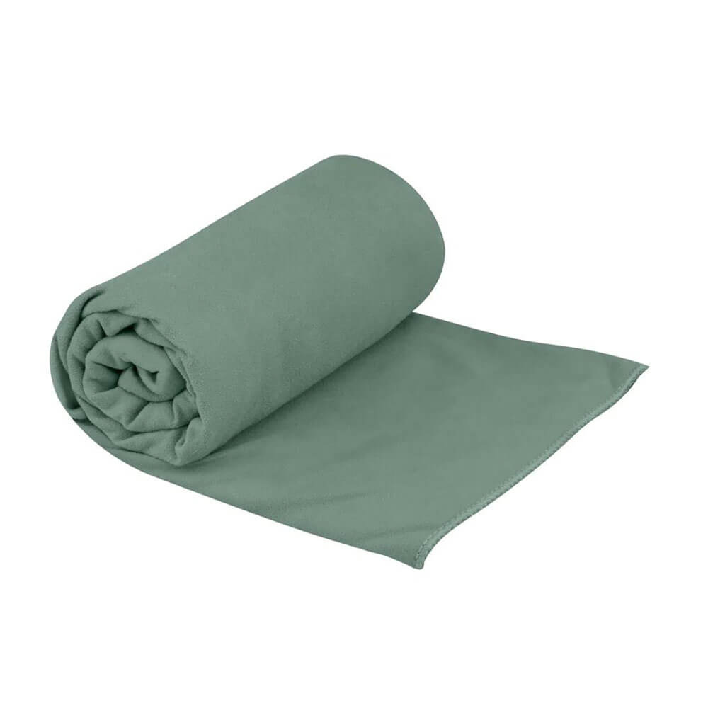 Asciugamano dtilite (extra grande)