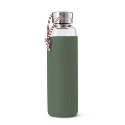 Glass Travel Cup 0.6L