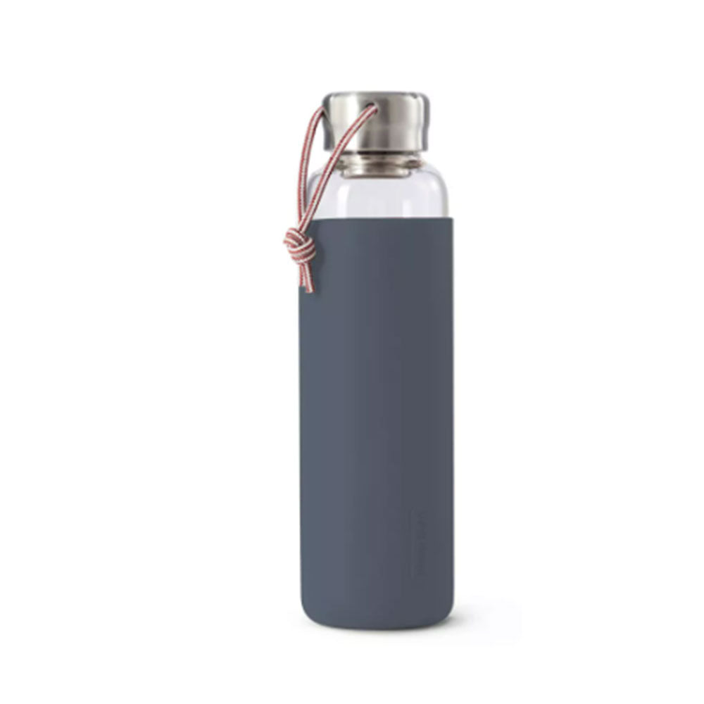 Glass Travel Cup 0.6L