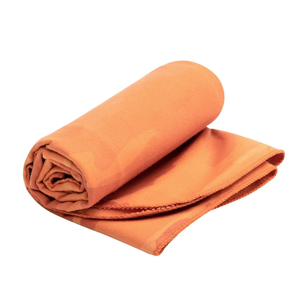 Asciugamano dtilite (medio)