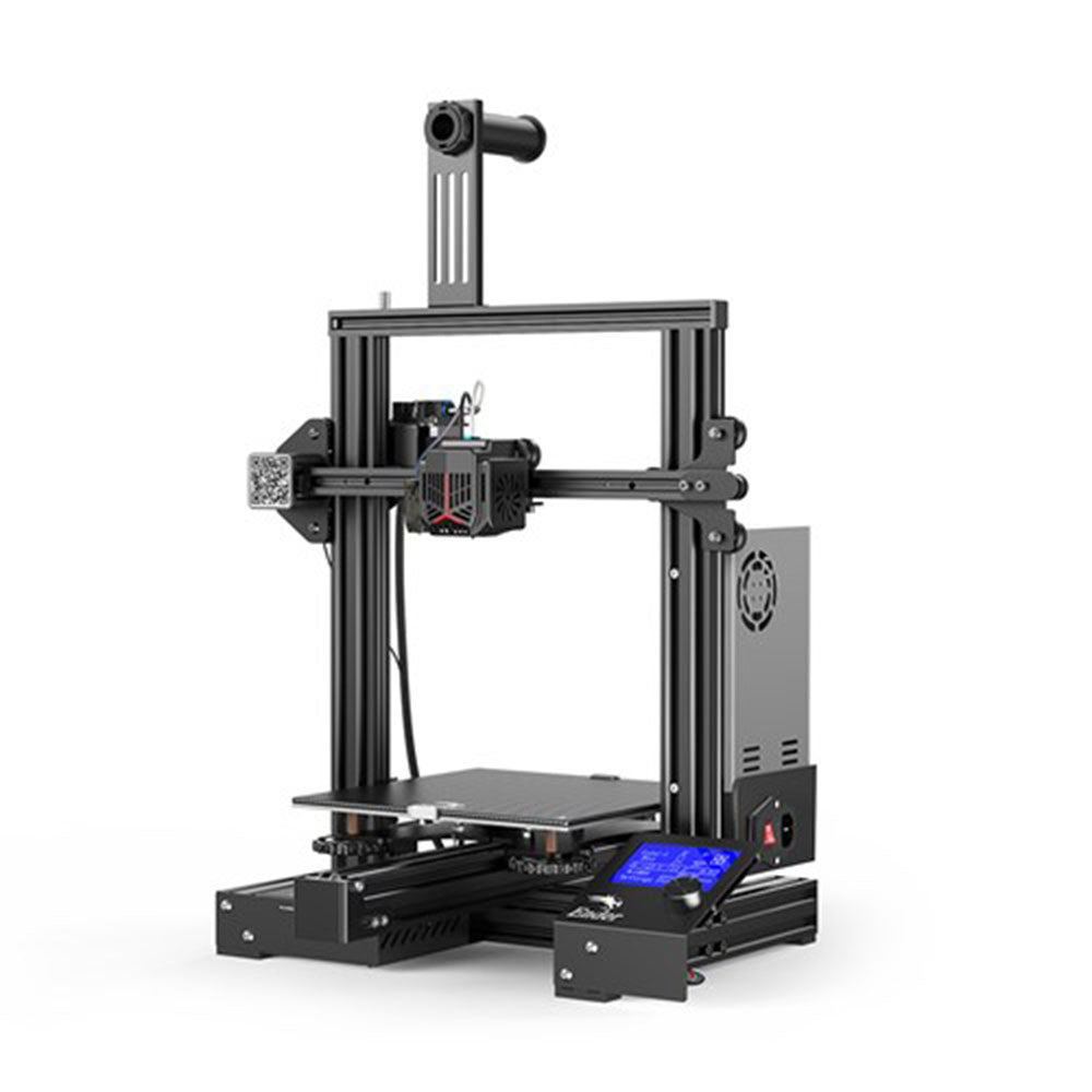 Creality Ender-3 impressora 3D