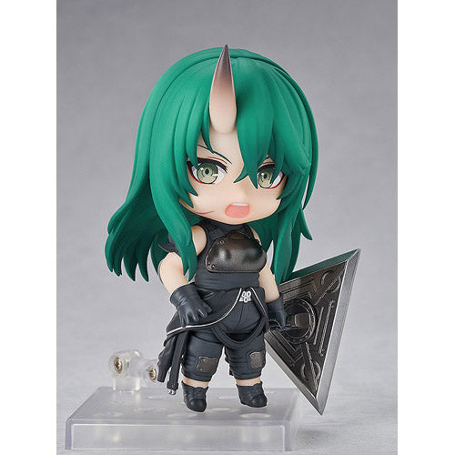 Arknights Nendoroid Hoshiguma Figure