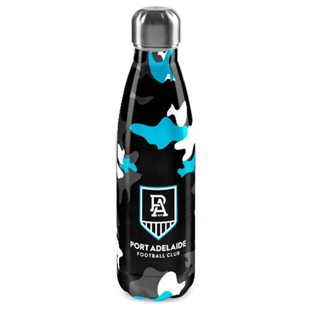 AFL Drink Bottle SS avvolgimento