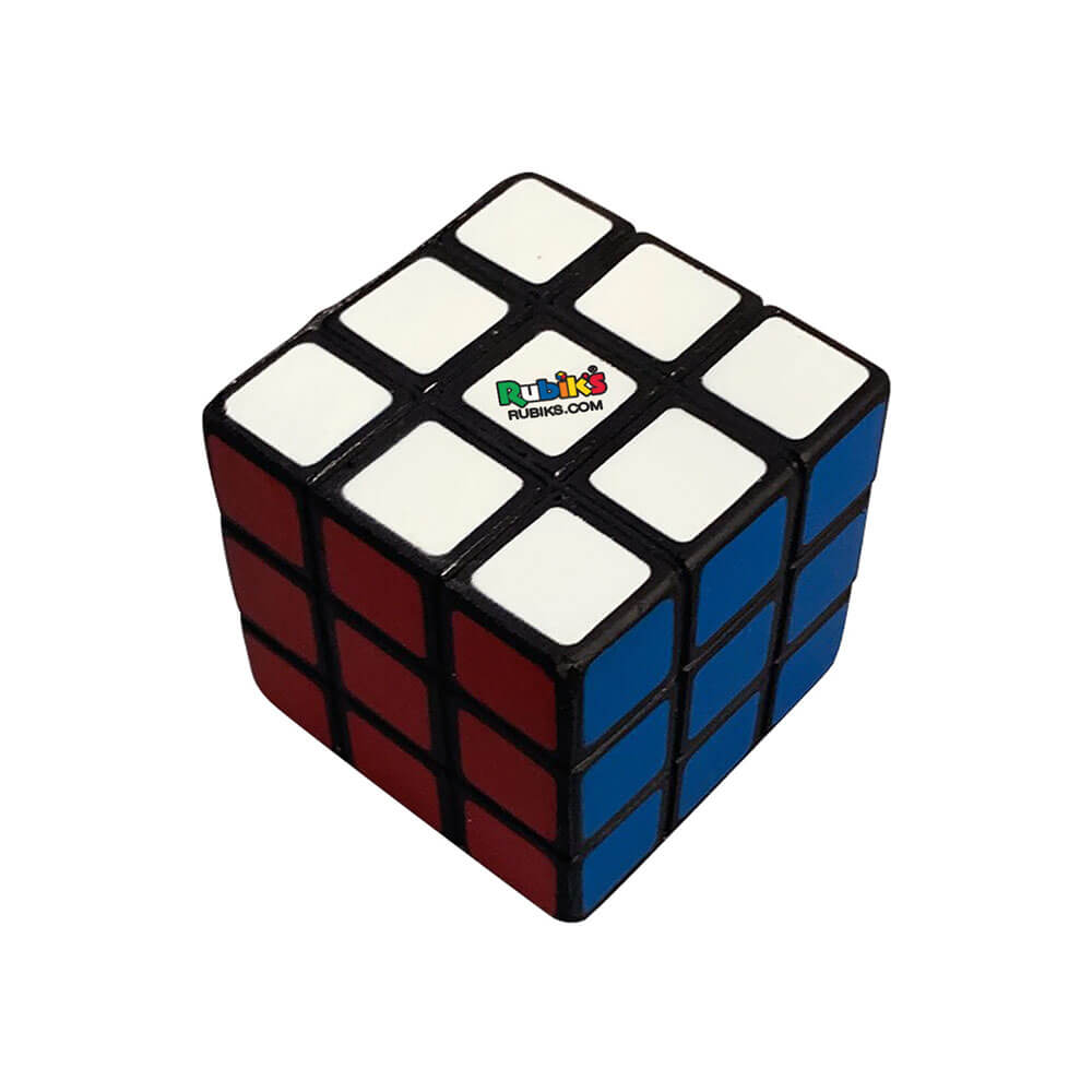 Ensemble cadeau de Rubik