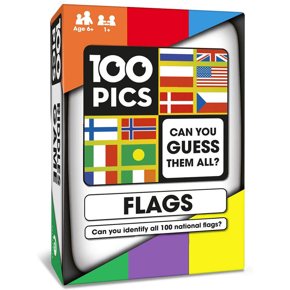 100 photos du jeu de carte de quiz