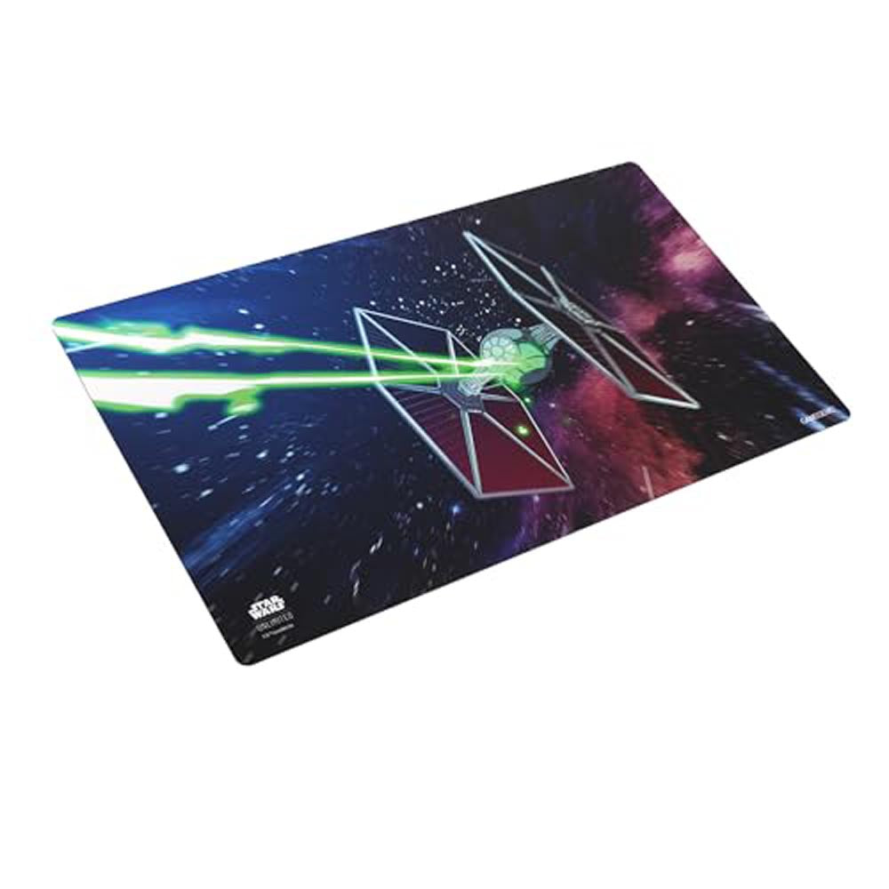 GameGenic Star Wars Unlimited Prime Mat