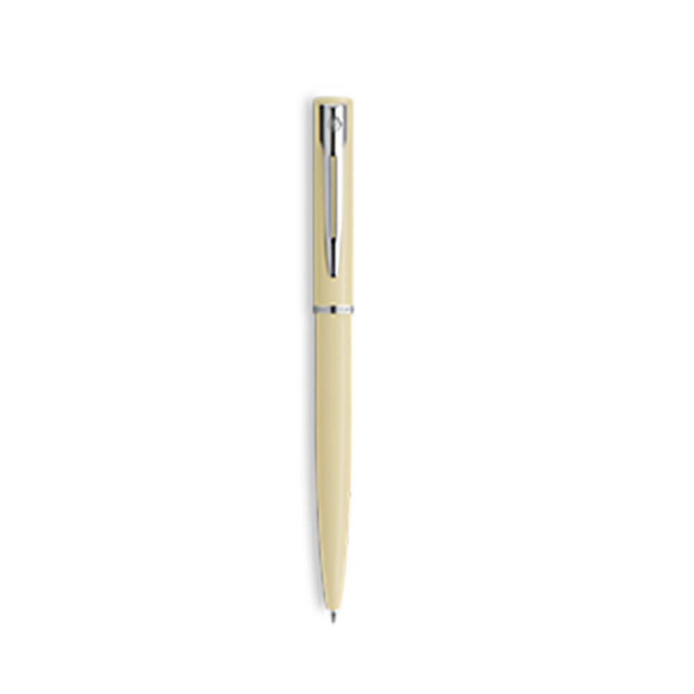 Waterman Allure Ballpoint