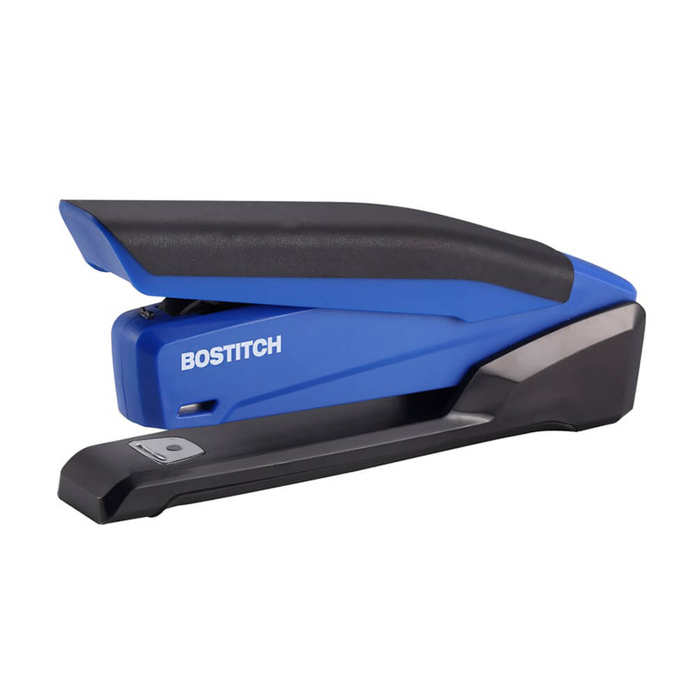 Bostitch Inpower Desktop Stapler Blue (20 folhas)