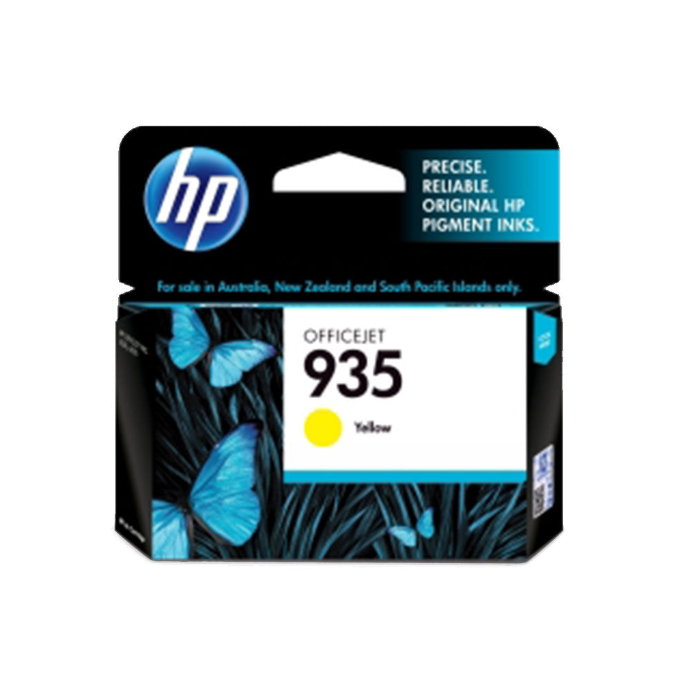 HP InkJet 935 Wkład