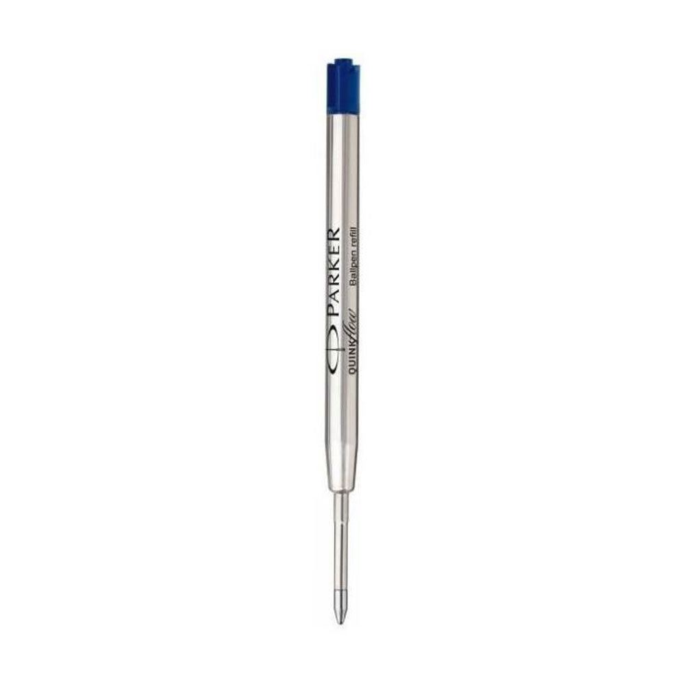 Parker Broad Ballpoint Pen 1.3mm