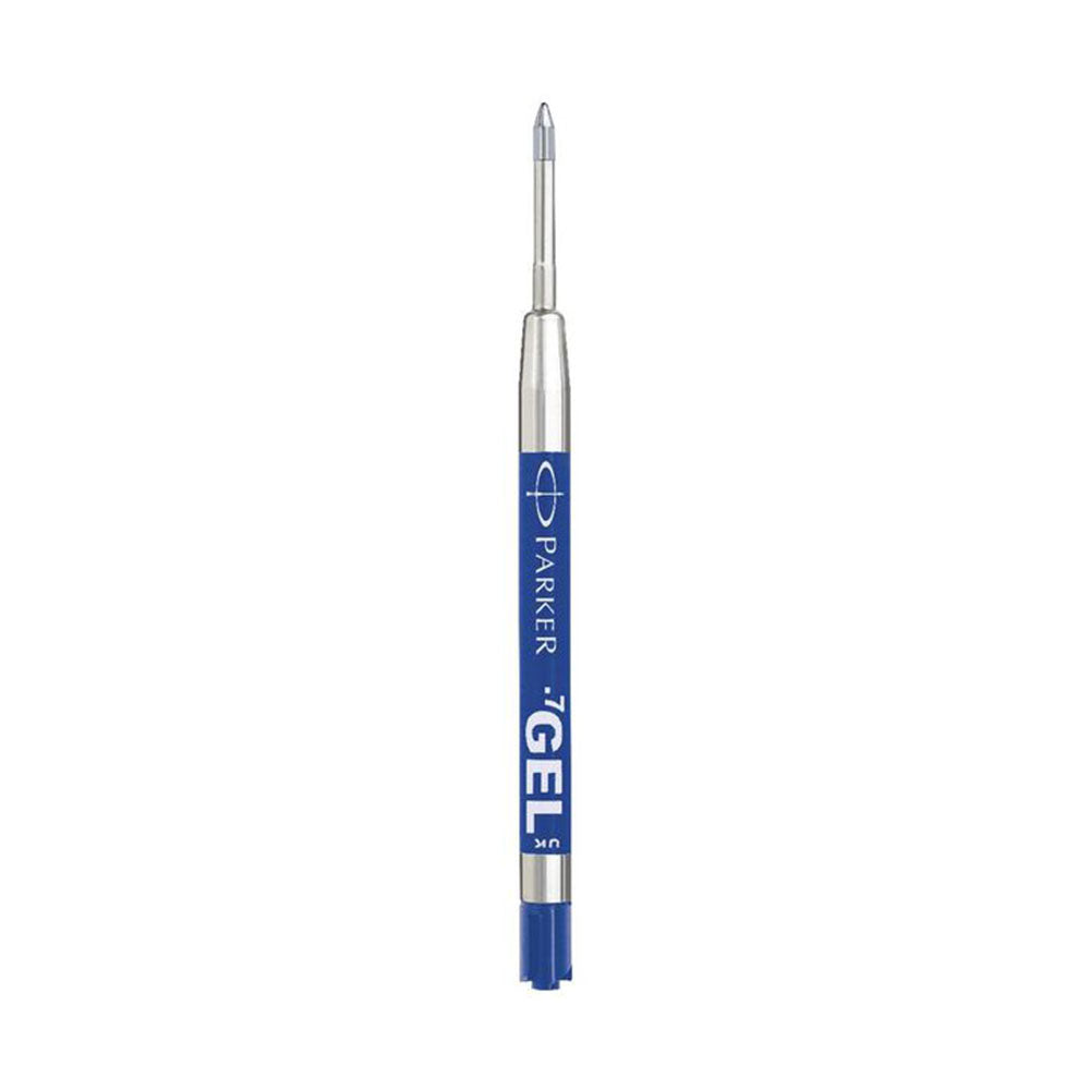 Parker Medium Gel Pen recarga 0.7 mm