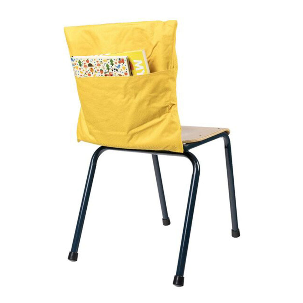 Sac à chaise Edvantage (420x440 mm)