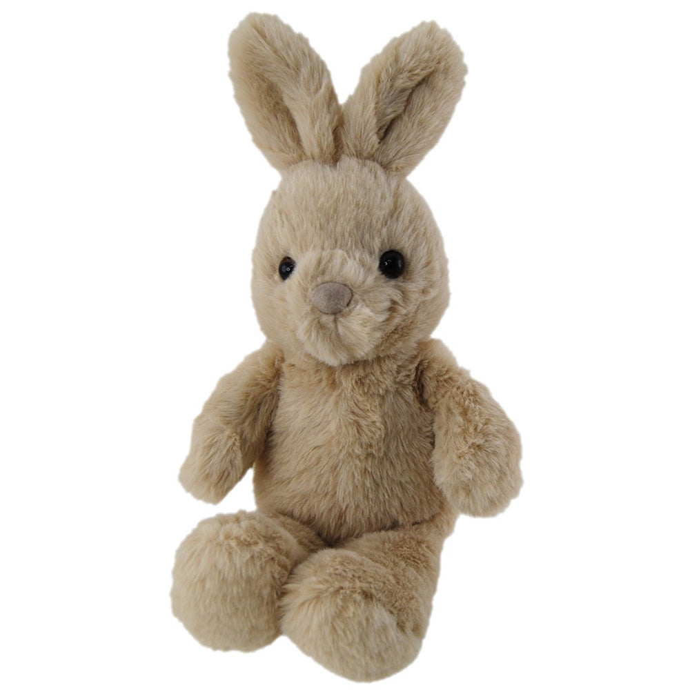 Elka Bunny Buster Toy Soft 18cm