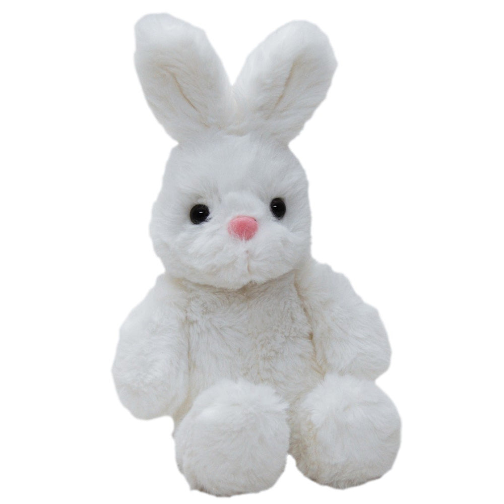 Elka Bunny Buster Toy Soft 18cm