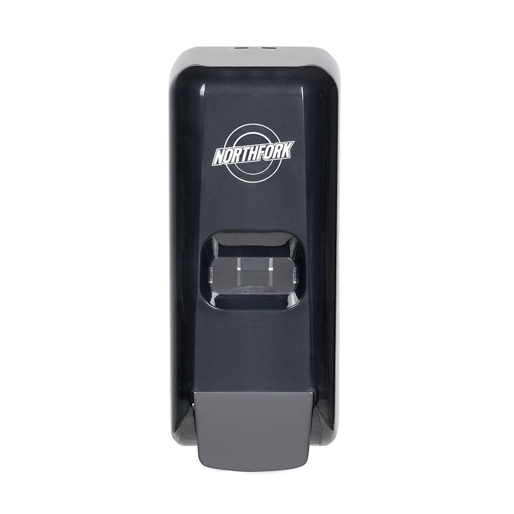 Northfork Universal Dispenser für 1L 0,4 ml Patrone