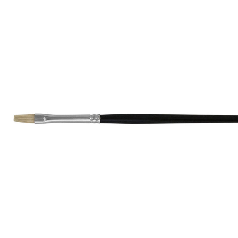 Jasart 577 Paint Brush