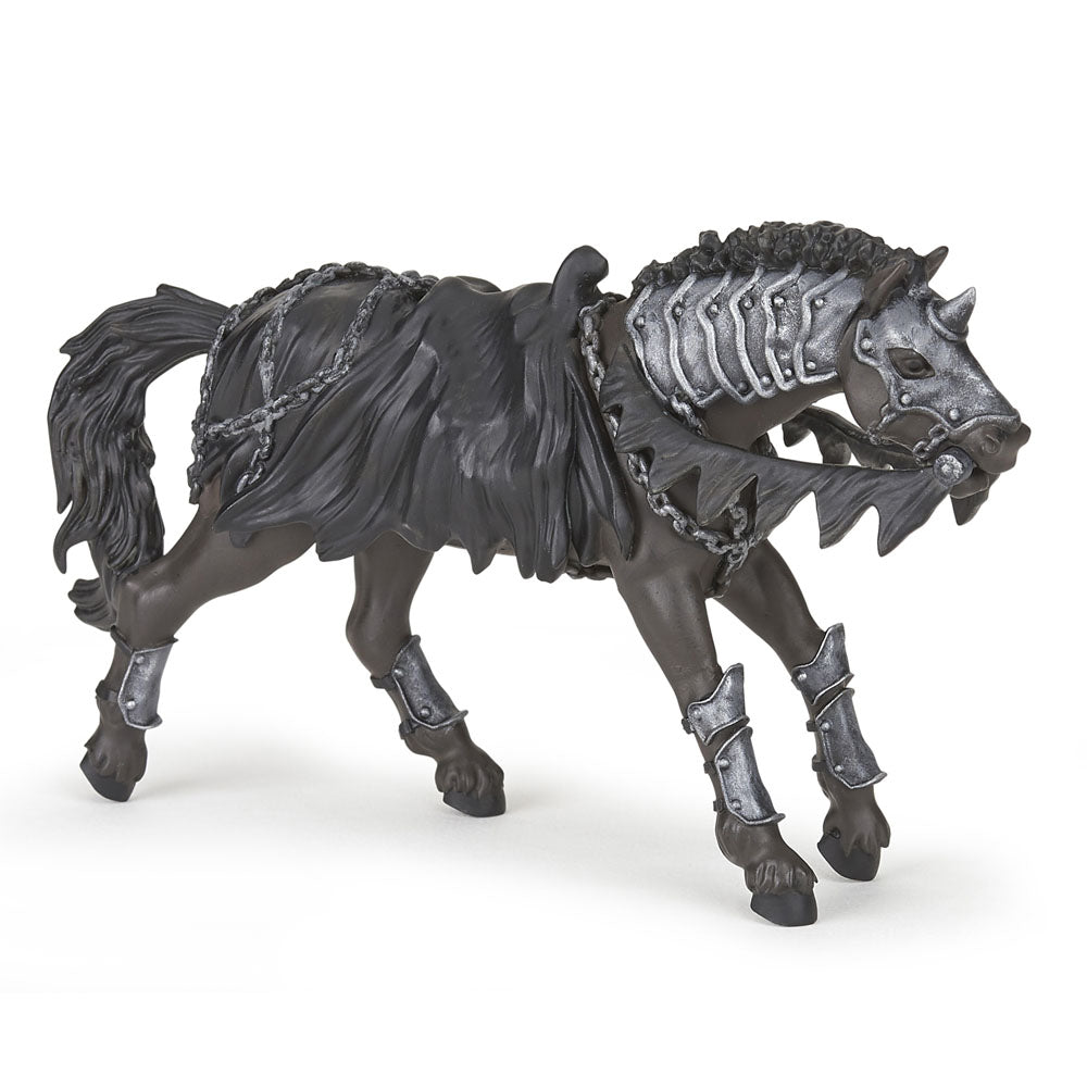 Papo Fantasy Horse Figurine