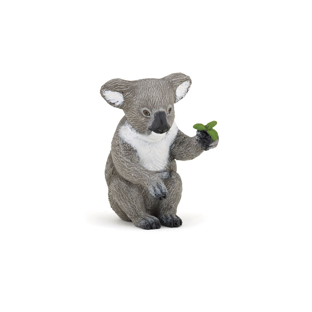 Papo Koala Bear Figurine