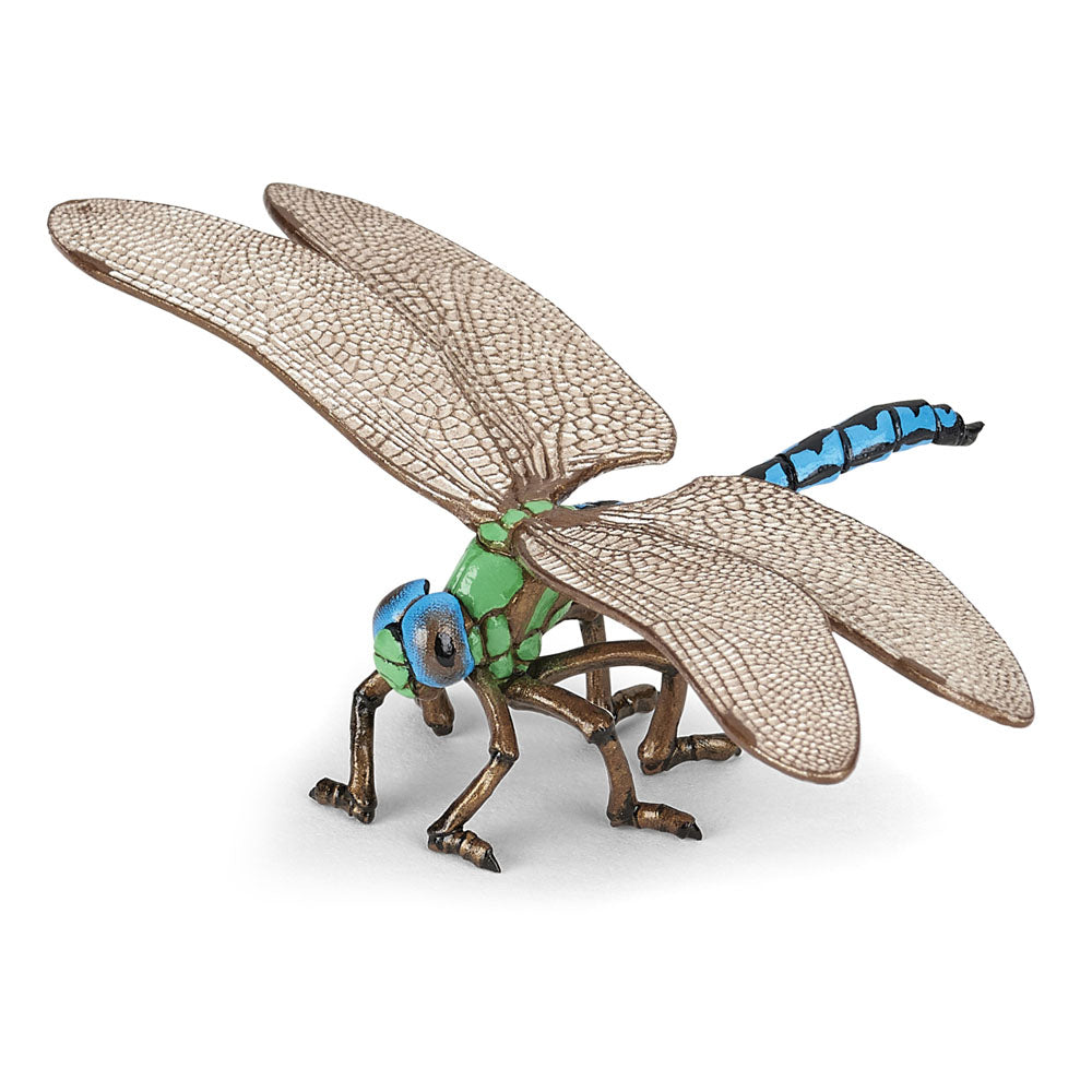 Papo Dragonfly Figurine