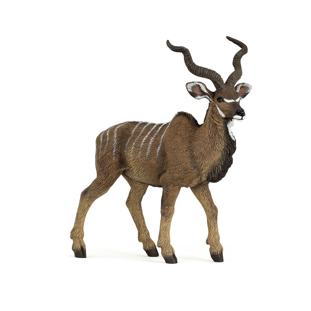 Papo Great Kudu Figurine