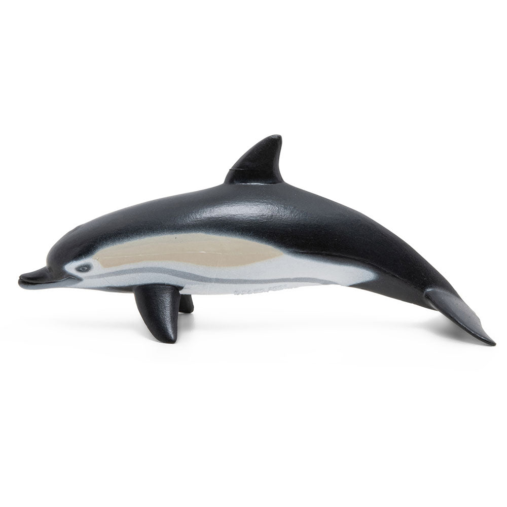 Papo Common Dolphin Figurine