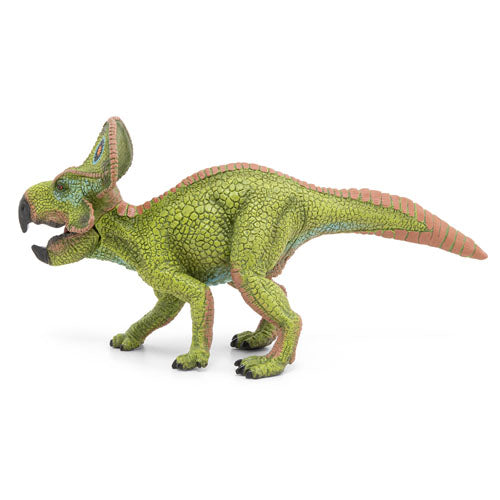 Papo Protoceratops Figurine