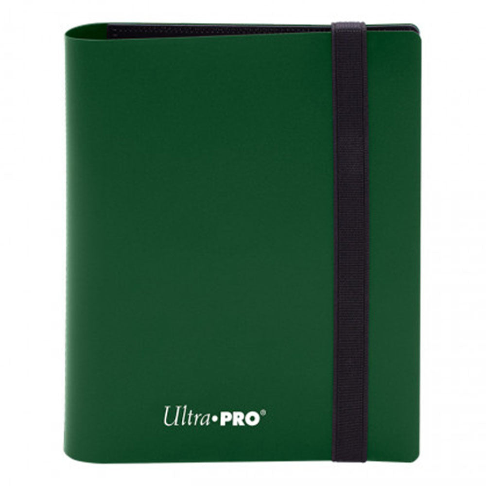 Ultra Pro 2 poche-poche Pro-liant