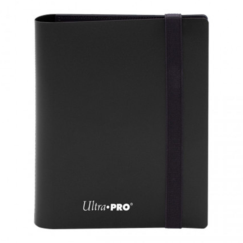 Ultra Pro 2 poche-poche Pro-liant