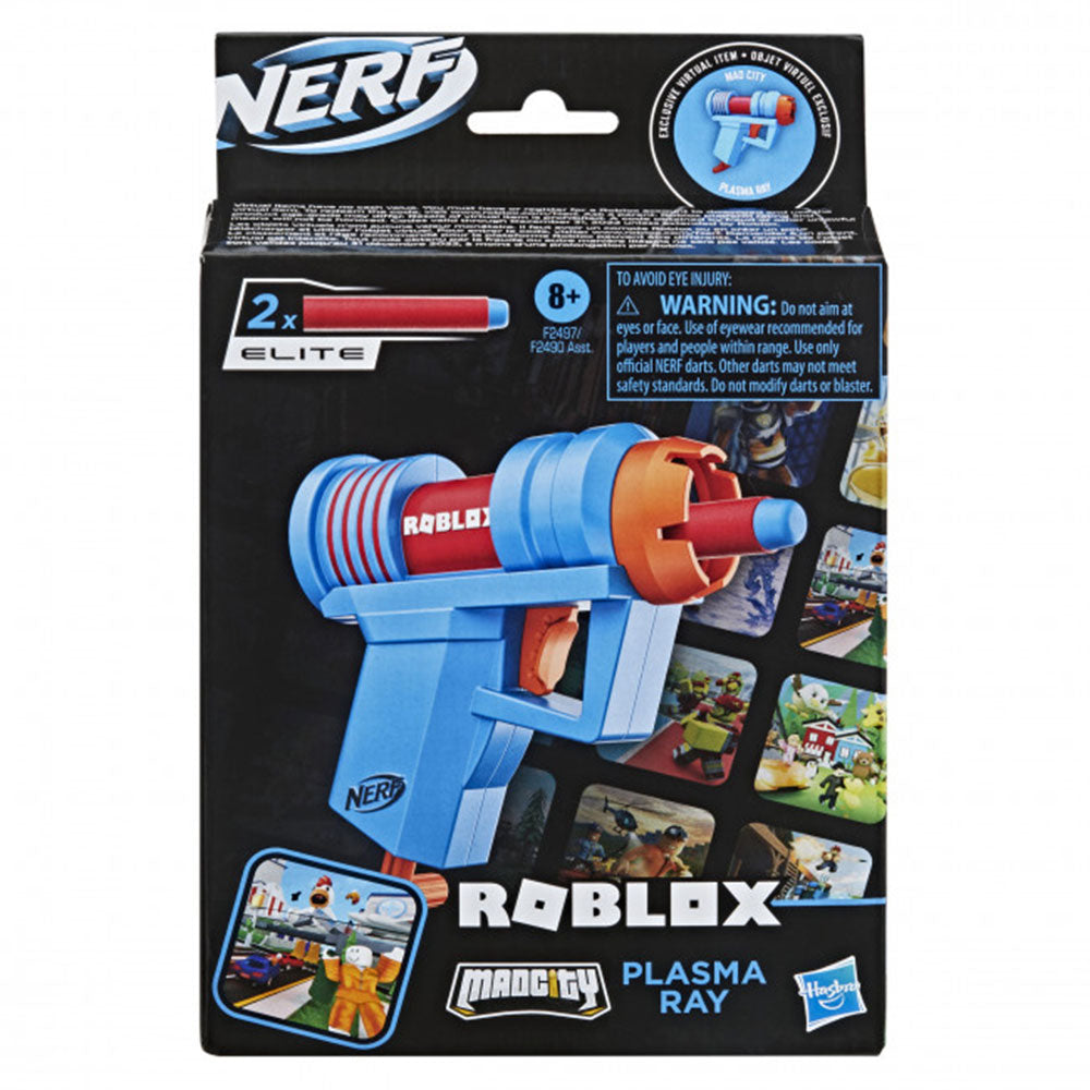 Mega Toy Guns - Laser, Water, Bubble, Foam Fun - LatestBuy