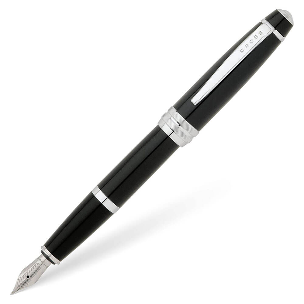 Cross Bailey Medium Funtain Pen