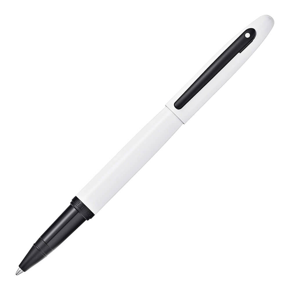 Sheaffer VFM Rollerball Pen (nero)