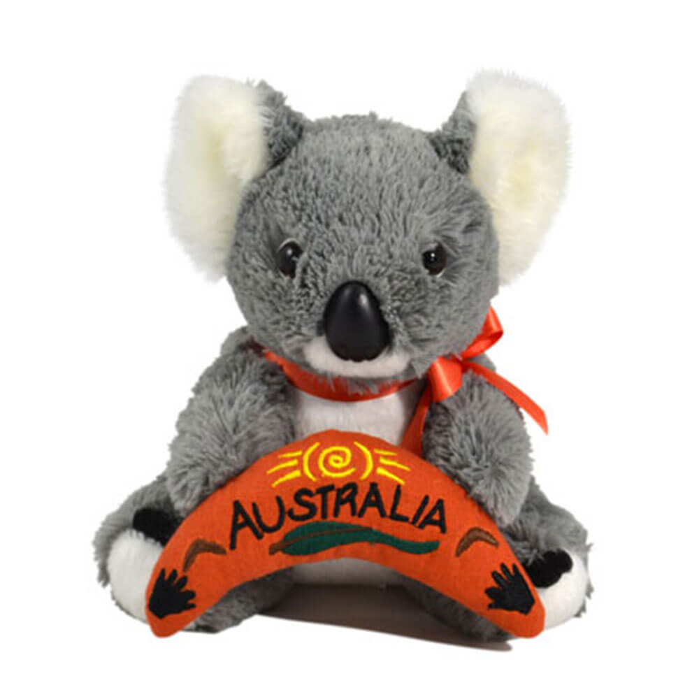 Jumbuck 16 cm seduto koala