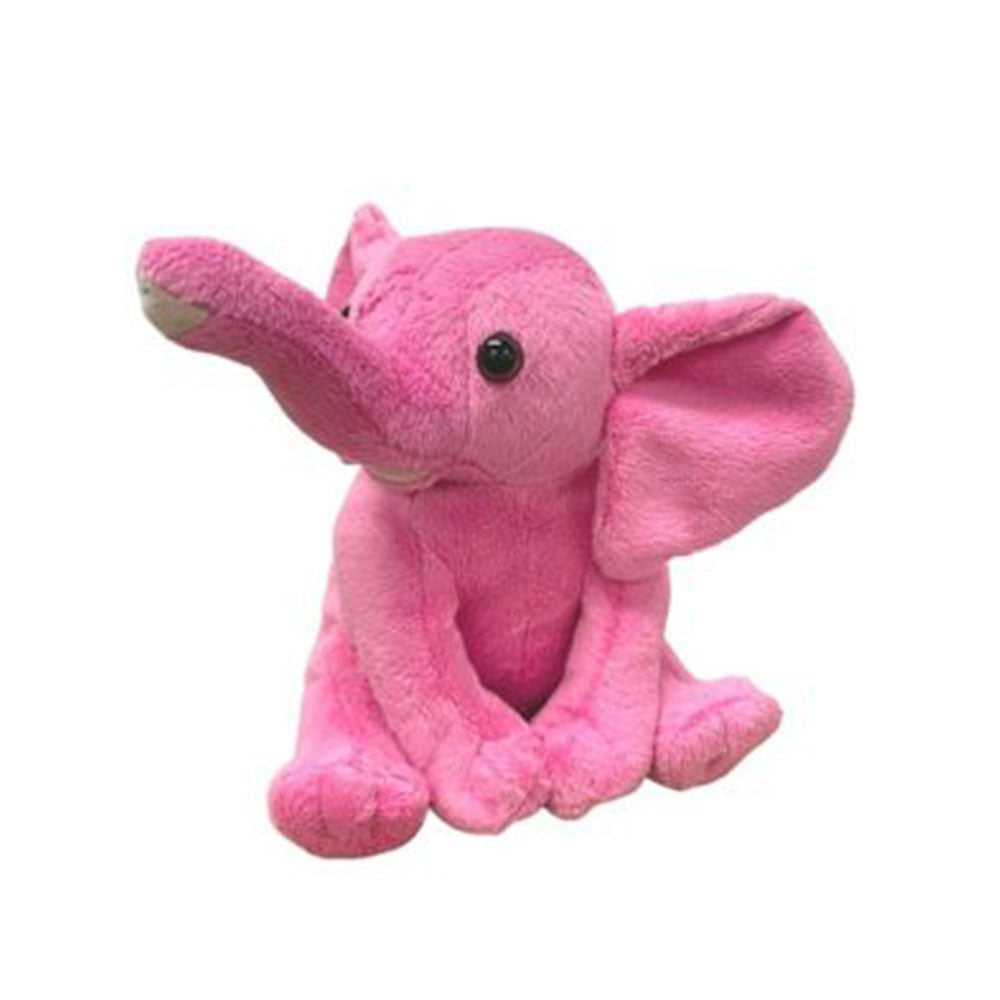 Decorazioni con elefante: baby shower con elefante rosa, elefante con baby  shower, decorazioni per la doccia per ragazza, festa con elefante, primo  compleanno con elefante -  Italia
