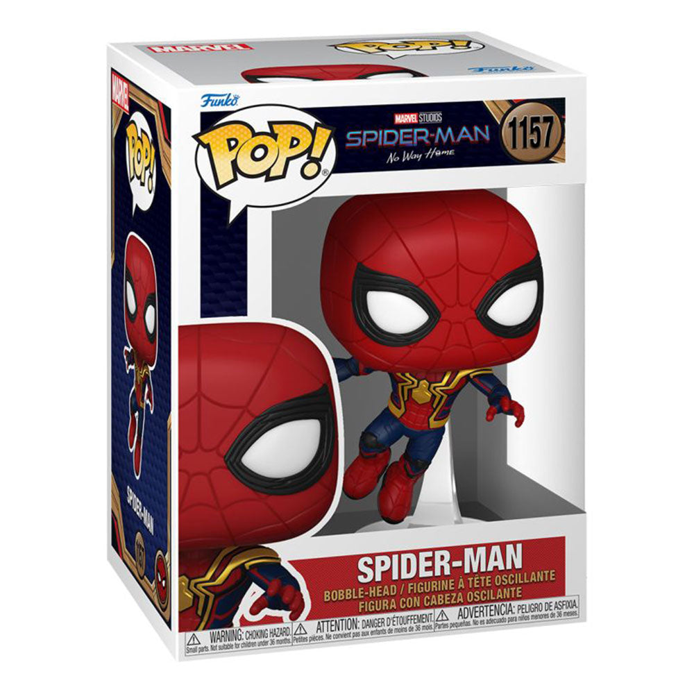 Spider-Man Marvel Across The Spider-Verse - Equipo de acción Web, máscara  de disfraz y guanteletes de Miles Morales, juguetes de superhéroes para