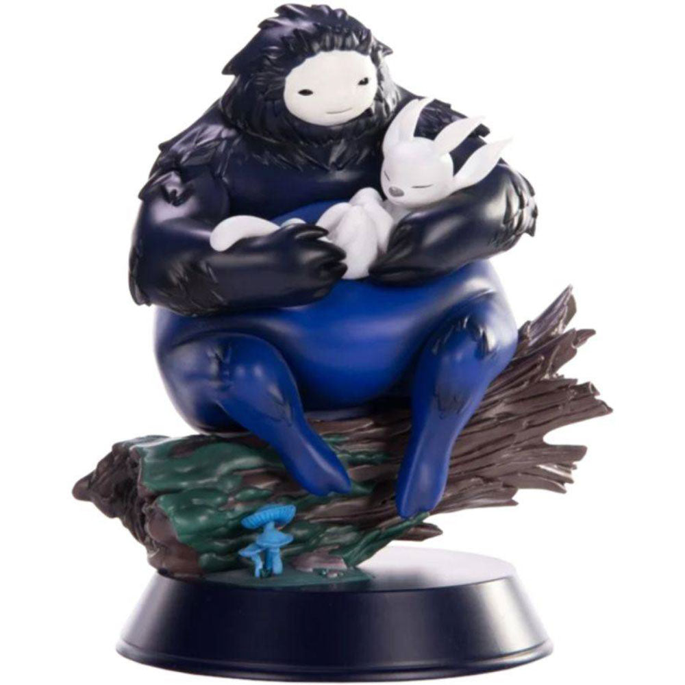 Ori & The Blind Forest Ori & Naru Pvc Statua