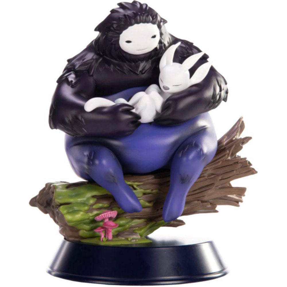 Ori & The Blind Forest Ori & Naru PVC standbeeld