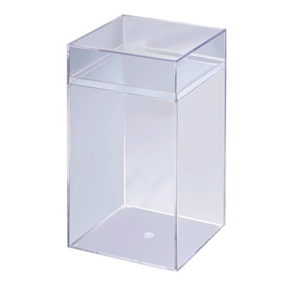 Ultra Pro 7'' Figurine Display Case