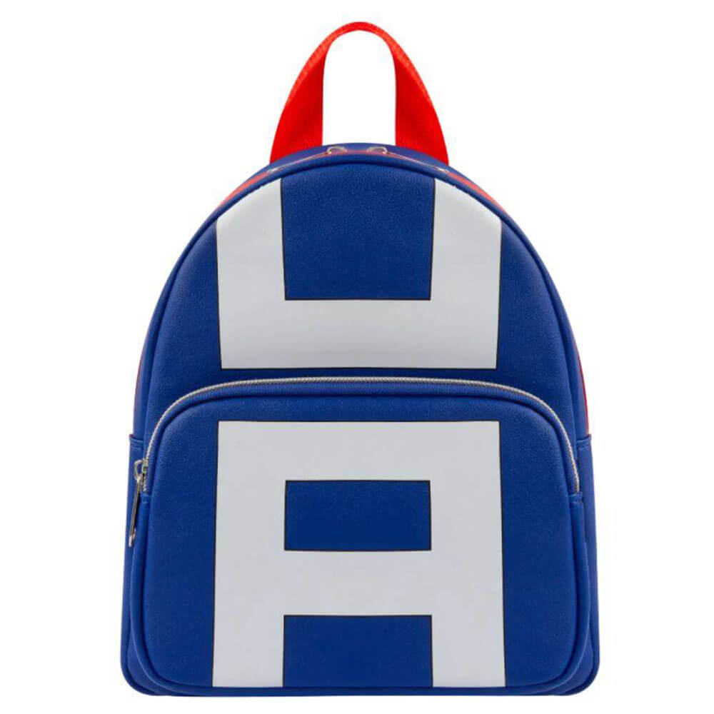 My Hero Academia UA High School US Exclusive Mini Backpack