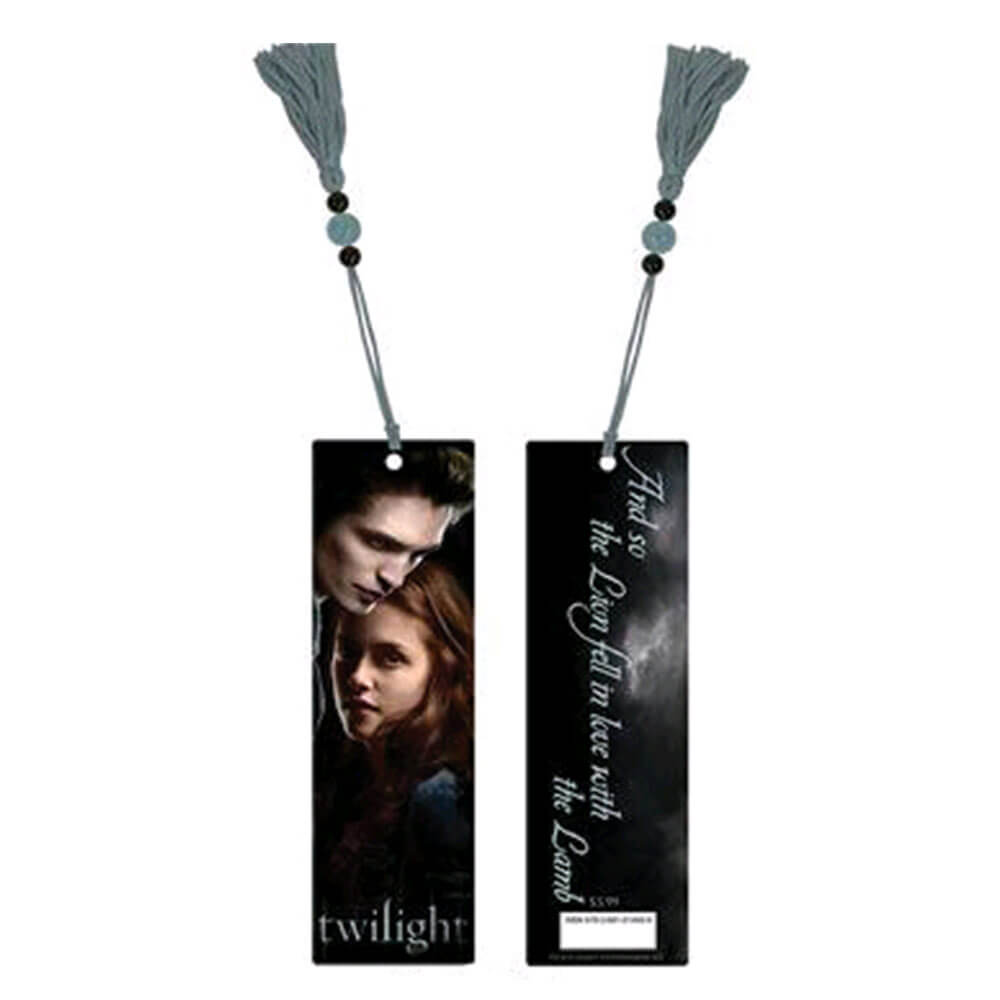 Twilight Cullen Family Crest Keychain Summit Souvenir Metal Clip Keyring  Gift