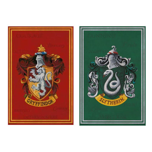 Articoli e oggetti da collezione Harry Potter - LatestBuy