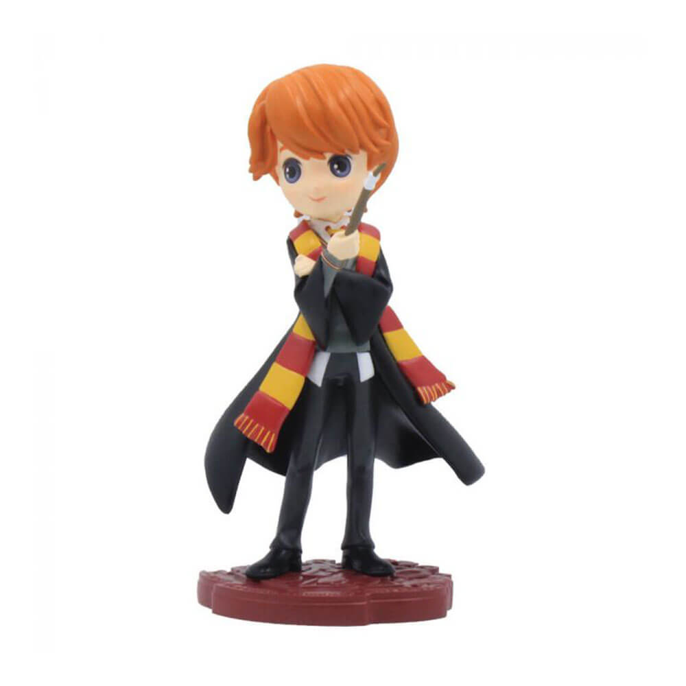 Figurka repliki Harry Potter