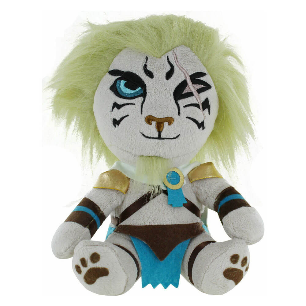 Kidrobot magic the rassemblement phunny peluche