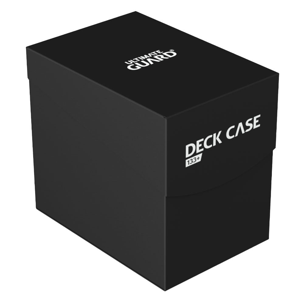  Ultimate Guard Standard Deck Case (für 133+)