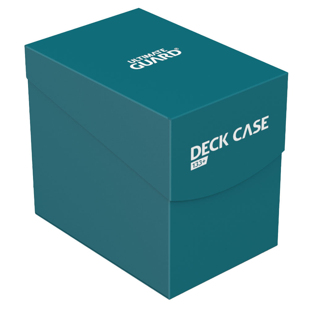 Ultimate Guard Standard Deck Case (detiene 133+)